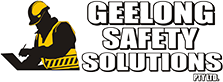 Geelong Safety Solutions